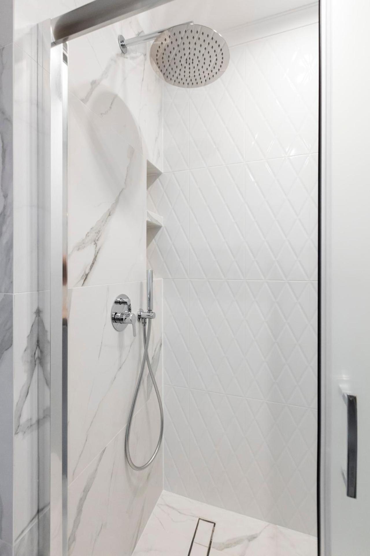 Apartamento Dream Team Nordic Haven Bydgoszcz Exterior foto