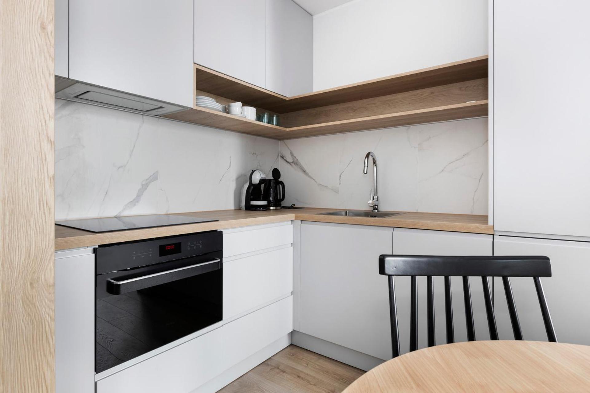 Apartamento Dream Team Nordic Haven Bydgoszcz Exterior foto